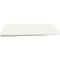 Board,Cutting(8-1/2"X 26-7/8") for Silver King Part# SK42937