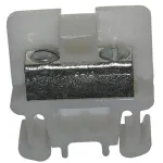 Terminal Block for Cleveland Part# SK500551