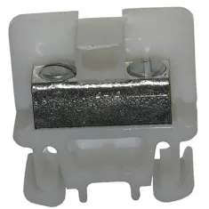 Terminal Block for Cleveland Part# SK500551