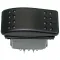 Rocker Switch for Cleveland Part# SK50175