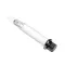 Signal Light for Cleveland Part# SK50315-1