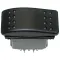 Rocker Switch for Cleveland Part# SK50680