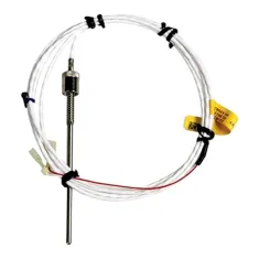 Temerature Sensor for Cleveland Part# SK50933-1