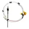 Temerature Sensor for Cleveland Part# SK50933-1
