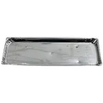 Condensate Pan - Large  for Traulsen Part# SK701-13694-00