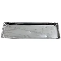 Condensate Pan - Large  for Traulsen Part# SK701-13694-00