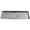 Condensate Pan - Large  for Traulsen Part# SK701-13694-00