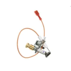 Pilot/Ignitor Assy  for Star Mfg Part# SK9-EZG-995