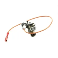 Pilot Burner Assy , W/ Ignitor for Star Mfg Part# SK9-EZG-996