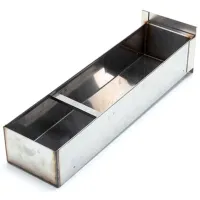 SK9-XL-235-2 Stero Dishwasher