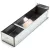 SK9-XL-235-2 Stero Dishwasher