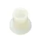 Bushing,Door for Silver King Part# SK99711P