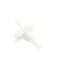 Shelf Clip for Maxx Cold Part# SKC-2-110-0625-0