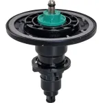Diaphragm (Kit) for Sloan Valve Company Part# SLN-EBV-1020-A