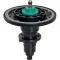 Diaphragm (Kit) for Sloan Valve Company Part# SLN-EBV-1020-A