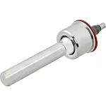 Handle,Flush for Sloan Valve Company Part# SLN0302390