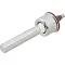 Handle,Flush for Sloan Valve Company Part# SLN0302390
