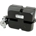 Module,Control(6Vdc,3/8"Compr) for Sloan Valve Company Part# SLN0315104-EBF-60-A