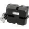 Module,Control(6Vdc,3/8"Compr) for Sloan Valve Company Part# SLN0315104-EBF-60-A