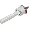 Handle,Flush for Sloan Valve Company Part# SLN302390