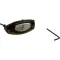 Button,Override(Flush Assembly for Sloan Valve Company Part# SLN325172