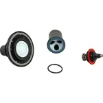 ROYAL A1102A REBUILD KIT 3.5 CLOSET ROYA