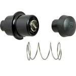 Stop Repair Kit (3/4") for Sloan Valve Company Part# SLN3308856H-543-ASD