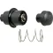 Stop Repair Kit (3/4") for Sloan Valve Company Part# SLN3308856H-543-ASD