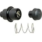 Stop Repair Kit (3/4") for Sloan Valve Company Part# SLN3308856H543ASD