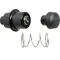 Stop Repair Kit (3/4") for Sloan Valve Company Part# SLN3308856H543ASD