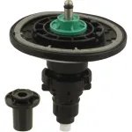 Diaphragm(Urinal Kit, 1.0 Gpf) for Sloan Valve Company Part# SLN3325000
