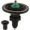 Diaphragm(Urinal Kit, 1.0 Gpf) for Sloan Valve Company Part# SLN3325000