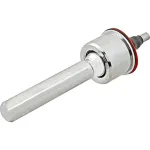Handle,Flush for Sloan Valve Company Part# SLNB-73-A