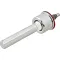 Handle,Flush for Sloan Valve Company Part# SLNB-73-A