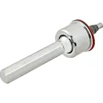 Handle,Flush for Sloan Valve Company Part# SLNB73A