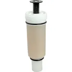 Cartridge,Flush Valve (Kit) for Sloan Valve Company Part# SLNC-100500-K