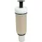 Cartridge,Flush Valve (Kit) for Sloan Valve Company Part# SLNC-100500-K