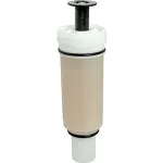 Cartridge,Flush Valve (Kit) for Sloan Valve Company Part# SLNC100500K