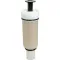 Cartridge,Flush Valve (Kit) for Sloan Valve Company Part# SLNC100500K