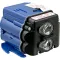 Module,Electronic (Urinal) for Sloan Valve Company Part# SLNEBA-129AU