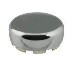Cap, Stop for Sloan Valve Company Part# SLNH-1010-A