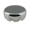Cap, Stop for Sloan Valve Company Part# SLNH-1010-A