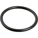 O-Ring (1-3/8" Od) for Sloan Valve Company Part# SLNH-553