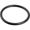 O-Ring (1-3/8" Od) for Sloan Valve Company Part# SLNH-553