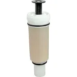 Cartridge,Flush Valve (Kit) for Sloan Valve Company Part# SLO100500K