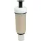 Cartridge,Flush Valve (Kit) for Sloan Valve Company Part# SLO100500K