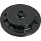 Cover,Inside (3-3/8" Od) for Sloan Valve Company Part# SLO301168
