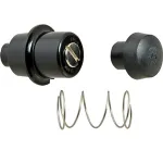 Stop Repair Kit (3/4") for Sloan Valve Company Part# SLO3308856