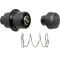 Stop Repair Kit (3/4") for Sloan Valve Company Part# SLO3308856