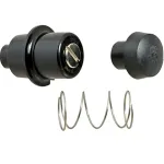 Stop Repair Kit (3/4") for Sloan Valve Company Part# SLO3308856H-543-ASD